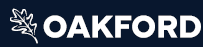 Oakford Logo
